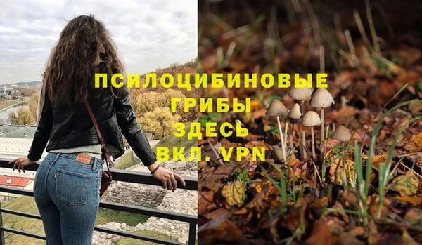амфетамин Аркадак